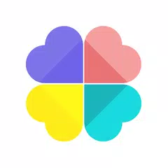 成年人交友-面向成熟的單身男女社交聊天APP APK 下載