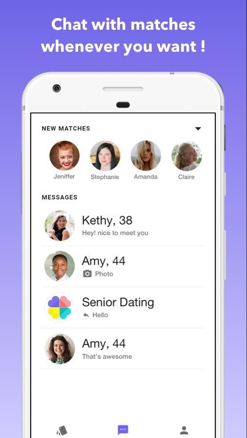 Dating femei Senior var Dating gratuit 77.