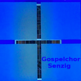 Gospelchor - Oh happy day icône