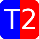 Professioneller Tongenerator APK