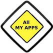 Your system and private apps