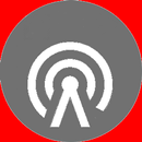 DE Hi Fi radio APK