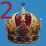 Deutsche Märchen 2-icoon