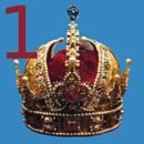 Deutsche Märchen Hörbuch Teil1 APK