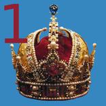 German fairy tales audio Part1