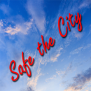 Save the City APK