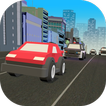 City Raid