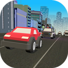 City Raid আইকন