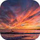 Beach Sound Central APK