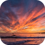 Beach Sound Central icon