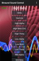 Binaural Sound Central 截图 2
