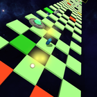 Spacey Jump آئیکن