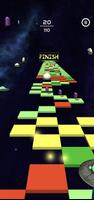 Spacey Jump اسکرین شاٹ 3