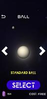 Spacey Jump پوسٹر