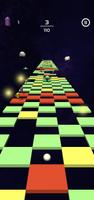 Spacey Jump اسکرین شاٹ 2