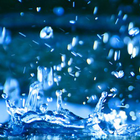 Rain Sound Central icon