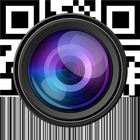 SK Barcode Scanner icon