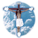 Devocionario Señor de los Milagros APK