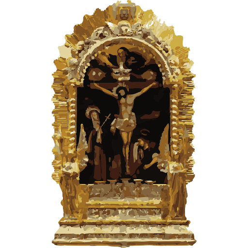 Señor de los Milagros