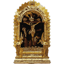 Señor de los Milagros-APK