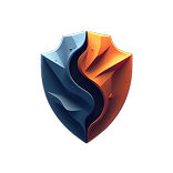 Senso VPN