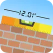 Bubble Level Tool : Ruler App