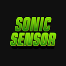SonicSensor APK