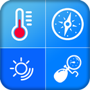 Sensor Tool Box APK