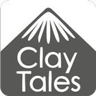 Clay Tales icon