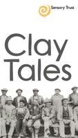 Clay Tales screenshot 2