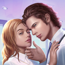 Sensation: Interactive Stories APK