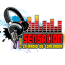 Sensación Radio APK