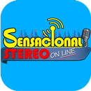 Sensacional Stereo El Retén APK