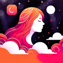 DreamSensAI: Dream Interpreter APK