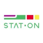 STAT-ON icône