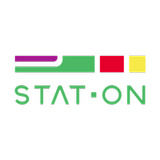 STAT-ON APK