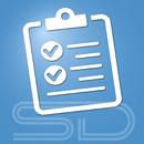 SD Scan Tool APK