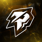 Perins - Gaming Pins & Dias APK