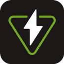 APK FF Sensitivity - Maximum Sensi