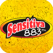 ”Radio Sensitiva 88.3 FM