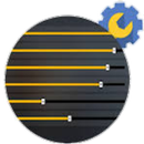 Sensitivity Tool FF APK