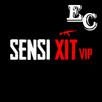 Sensi Xit Vip APK