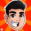 Sensifirfire APK