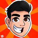 Sensifirfire APK