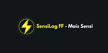 SensiLag FF - Mais Sensi