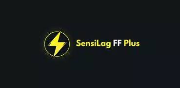 SensiLag FF Plus - More Sensi