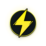 SensiLag FF Plus - More Sensi icon