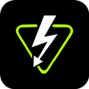 FF Sensitivity Tool:More Sensi APK