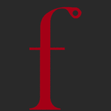 FlairCMS