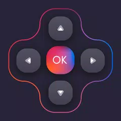 Universal TV Remote Control XAPK download